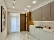 İcarəyə verilir 2 otaqlı yeni tikili 80 m², Nəriman Nərimanov m., photo 4 from 8