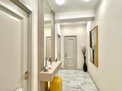 İcarəyə verilir 2 otaqlı yeni tikili 80 m², Nəriman Nərimanov m., photo 7 from 8
