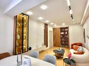 İcarəyə verilir 2 otaqlı yeni tikili 80 m², Nəriman Nərimanov m., photo 2 from 8