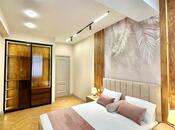 İcarəyə verilir 2 otaqlı yeni tikili 80 m², Nəriman Nərimanov m., photo 6 from 8
