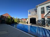 Продаётся 7-комн. дом/дача 435 м², пос. Мардакан, photo 2 from 8