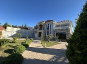 Продаётся 7-комн. дом/дача 435 м², пос. Мардакан, photo 3 from 8