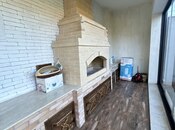 Продаётся 7-комн. дом/дача 435 м², пос. Мардакан, photo 7 from 8