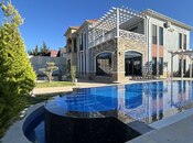 Продаётся 7-комн. дом/дача 435 м², пос. Мардакан, photo 1 from 8