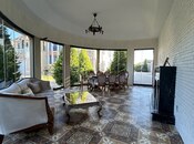 Продаётся 7-комн. дом/дача 435 м², пос. Мардакан, photo 6 from 8