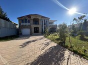 Продаётся 7-комн. дом/дача 435 м², пос. Мардакан, photo 5 from 8