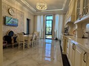 Продаётся 7-комн. дом/дача 435 м², пос. Мардакан, photo 8 from 8