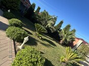 Продаётся 7-комн. дом/дача 435 м², пос. Мардакан, photo 4 from 8