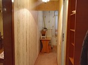 Satılır 1 otaqlı köhnə tikili 45 m², Abşeron r., photo 2 from 6