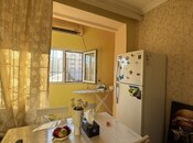 Satılır 2 otaqlı köhnə tikili 40 m², Xətai r., photo 4 from 8