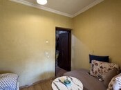 Satılır 2 otaqlı köhnə tikili 40 m², Xətai r., photo 6 from 8