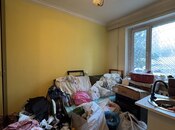 Satılır 2 otaqlı köhnə tikili 40 m², Xətai r., photo 8 from 8