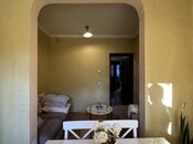 Satılır 2 otaqlı köhnə tikili 40 m², Xətai r., photo 5 from 8