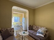 Satılır 2 otaqlı köhnə tikili 40 m², Xətai r., photo 1 from 8