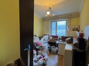 Satılır 2 otaqlı köhnə tikili 40 m², Xətai r., photo 7 from 8