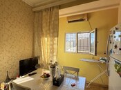 Satılır 2 otaqlı köhnə tikili 40 m², Xətai r., photo 3 from 8