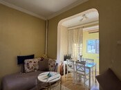 Satılır 2 otaqlı köhnə tikili 40 m², Xətai r., photo 2 from 8