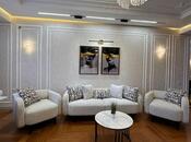 İcarəyə verilir 3 otaqlı yeni tikili 145 m², Nəriman Nərimanov m., photo 5 from 8