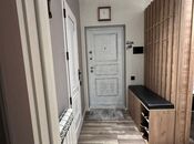 Satılır 2 otaqlı yeni tikili 45 m², 20 Yanvar m., photo 7 from 8