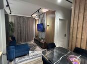 Satılır 2 otaqlı yeni tikili 45 m², 20 Yanvar m., photo 4 from 8