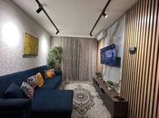 Satılır 2 otaqlı yeni tikili 45 m², 20 Yanvar m., photo 2 from 8