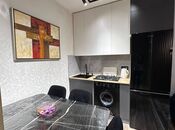 Satılır 2 otaqlı yeni tikili 45 m², 20 Yanvar m., photo 6 from 8