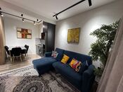 Satılır 2 otaqlı yeni tikili 45 m², 20 Yanvar m., photo 3 from 8