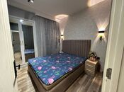 Satılır 2 otaqlı yeni tikili 45 m², 20 Yanvar m., photo 8 from 8