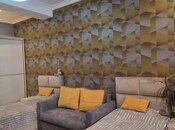 Satılır 3 otaqlı yeni tikili 114 m², 20 Yanvar m., photo 8 from 8