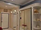 Satılır 3 otaqlı yeni tikili 114 m², 20 Yanvar m., photo 2 from 8