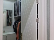 Satılır 3 otaqlı yeni tikili 114 m², 20 Yanvar m., photo 5 from 8