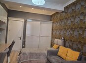 Satılır 3 otaqlı yeni tikili 114 m², 20 Yanvar m., photo 4 from 8