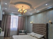 Satılır 3 otaqlı yeni tikili 114 m², 20 Yanvar m., photo 1 from 8