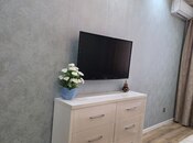 Satılır 3 otaqlı yeni tikili 114 m², 20 Yanvar m., photo 7 from 8