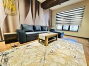İcarəyə verilir 2 otaqlı yeni tikili 80 m², Şah İsmayıl Xətai m., photo 2 from 8