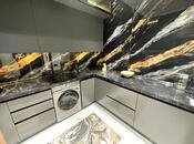 İcarəyə verilir 2 otaqlı yeni tikili 80 m², Şah İsmayıl Xətai m., photo 8 from 8