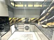 İcarəyə verilir 2 otaqlı yeni tikili 80 m², Şah İsmayıl Xətai m., photo 7 from 8
