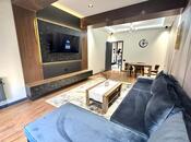 İcarəyə verilir 2 otaqlı yeni tikili 80 m², Şah İsmayıl Xətai m., photo 4 from 8