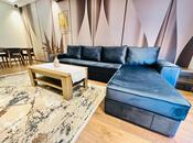 İcarəyə verilir 2 otaqlı yeni tikili 80 m², Şah İsmayıl Xətai m., photo 3 from 8