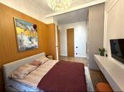 İcarəyə verilir 3 otaqlı yeni tikili 140 m², Şah İsmayıl Xətai m., photo 8 from 8