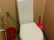 İcarəyə verilir 3 otaqlı ofis 116 m², Nizami m., photo 3 from 8
