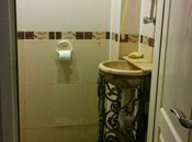 İcarəyə verilir 3 otaqlı ofis 116 m², Nizami m., photo 4 from 8