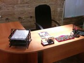 İcarəyə verilir 3 otaqlı ofis 116 m², Nizami m., photo 5 from 8