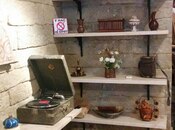 İcarəyə verilir 3 otaqlı ofis 116 m², Nizami m., photo 2 from 8