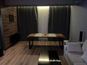 Satılır 2 otaqlı yeni tikili 78 m², Şah İsmayıl Xətai m., photo 5 from 8