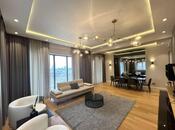 Сдаётся 3-комн. новостройка 140 м², пос. Аг шехер, photo 6 from 8