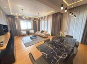 Сдаётся 3-комн. новостройка 140 м², пос. Аг шехер, photo 4 from 8
