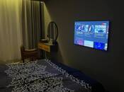 Satılır 2 otaqlı yeni tikili 78 m², Şah İsmayıl Xətai m., photo 7 from 8