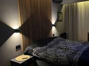 Satılır 2 otaqlı yeni tikili 78 m², Şah İsmayıl Xətai m., photo 8 from 8