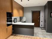 Satılır 2 otaqlı yeni tikili 78 m², Şah İsmayıl Xətai m., photo 3 from 8